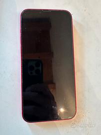 Iphone 14max 256
