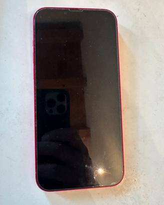 Iphone 14max 256