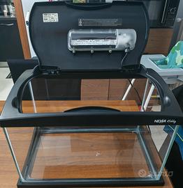 Acquario Newa hobby 30