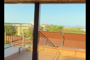 Appartamenti in Via Etna 29 a Pontecagnano