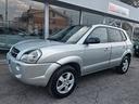 hyundai-tucson-manuale-6marce