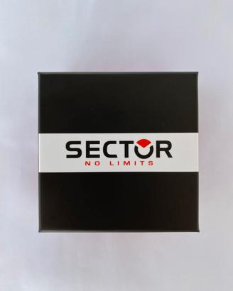 Bracciale Sector