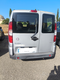 Doblo