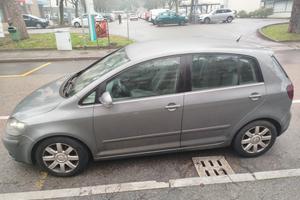 golf plus 1900 TD 2006