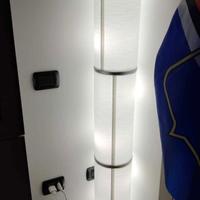 LAMPADA COMPATIBILE ALEXA