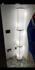 LAMPADA COMPATIBILE ALEXA