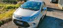 ford-ka-1-3-tdci-75cv-individual