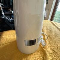 Philips serie 3000 umidificatore d'aria