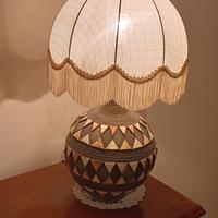 lampada 