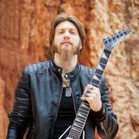 Occupazione generale nel mondo musicale