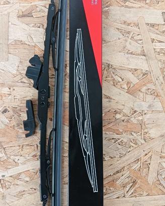 Tergicristallo posteriore Maxgear