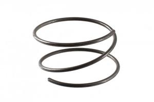 Molla albero avviamento Gilera KK KZ MX1 XR1 XR2