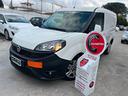 fiat-doblo-1-6-multijet-105cv-e6-frigo