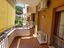 Immagine 12