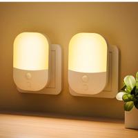 Lampade led intelligenti
