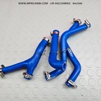 TUBI ACQUA HONDA CR 250 1985 1986 CR250 1987