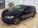 volkswagen-golf-1-5-tsi-act-150-cv-r-line
