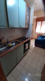 Appartamento PARCO SCALEA 2000