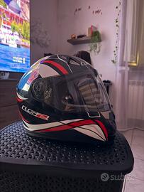 Casco ls2