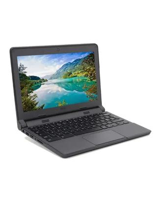 Dell P22T Chromebook