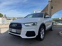 audi-q3-2-0-tdi-184-cv-quattro-s-tronic-sport