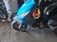 Immagine 2