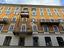 Immagine 27