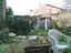 Immagine 15