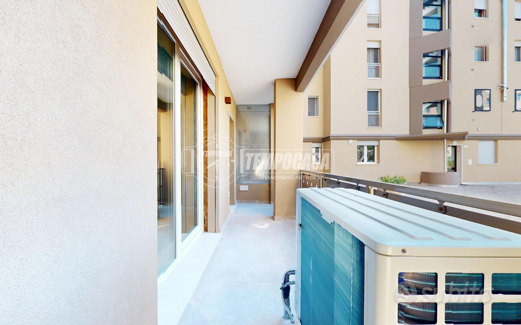 Apartment in Chioggia, Sottomarina - Vista 5