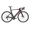 scott-foil-rc-30