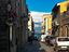 Immagine 15