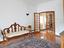 Immagine 17