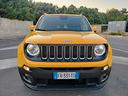 jeep-renegade-1-6-mjt-105-cv-business-98-000km