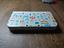 Immagine 1