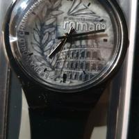 Orologio da collezione