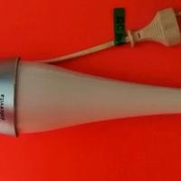 Frullatore ad immersione Imetec