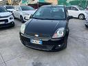 ford-fiesta-1-4-tdci-5p-