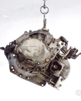 Cambio manuale Citroen Xsara Picasso 1.6 hdi 2008
