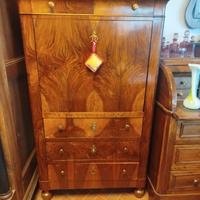 segretaire luigi filippo 