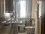 Immagine 14