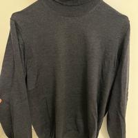 Dolcevita Corneliani