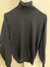 Dolcevita Corneliani