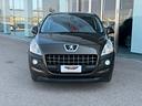 peugeot-3008-1-6-hdi-110cv-business