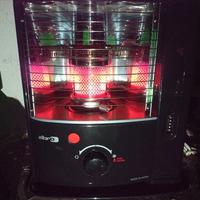 stufa Zibro rs22 originale 