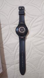 Samsung Galaxy Watch 6 Classic 47mm LTE