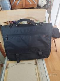 Borsa Computer