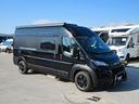 van-tourne-mobil-molto-coibentato-gancio-traino