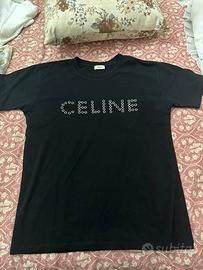 Celine T-shirt