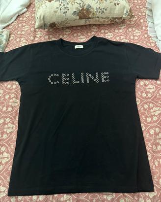 Celine T-shirt