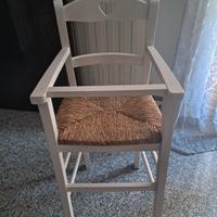 sediolino 